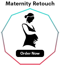 Maternity Retouch