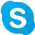 skype-35x35