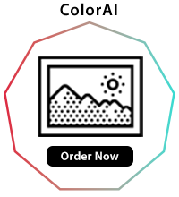 ColorAI
