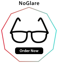 NoGlare