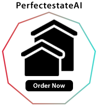 PerfectestateAI
